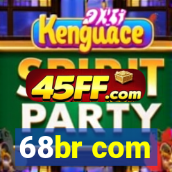 68br com